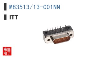 M83513/13-C01NN