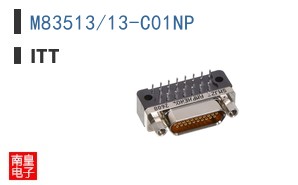 M83513/13-C01NP
