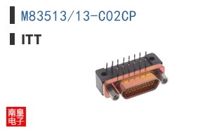 M83513/13-C02CP