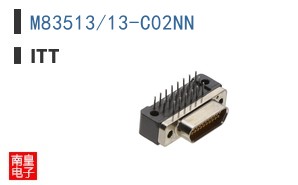 M83513/13-C02NN