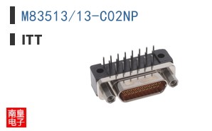 M83513/13-C02NP
