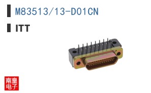 M83513/13-D01CN
