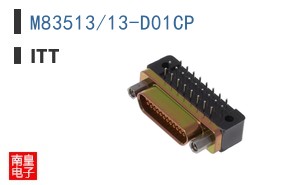 M83513/13-D01CP