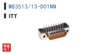 M83513/13-D01NN