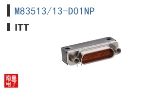 M83513/13-D01NP