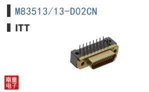 M83513/13-D02CN