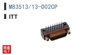 M83513/13-D02CP