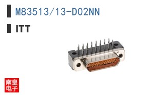 M83513/13-D02NN