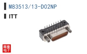 M83513/13-D02NP