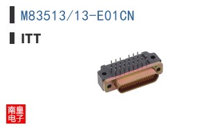 M83513/13-E01CN
