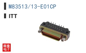 M83513/13-E01CP