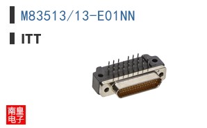M83513/13-E01NN