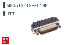 M83513/13-E01NP