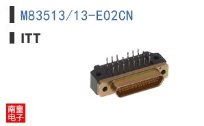 M83513/13-E02CN