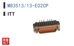 M83513/13-E02CP