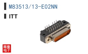 M83513/13-E02NN