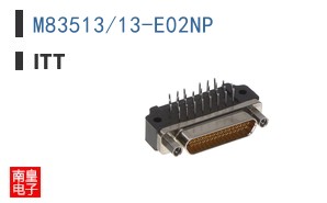 M83513/13-E02NP