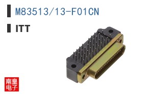 M83513/13-F01CN