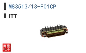 M83513/13-F01CP