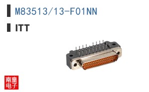 M83513/13-F01NN
