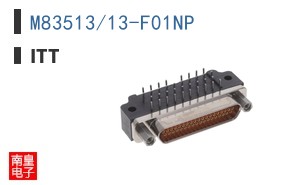 M83513/13-F01NP