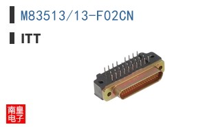 M83513/13-F02CN