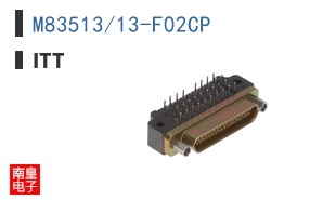 M83513/13-F02CP