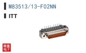 M83513/13-F02NN