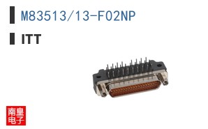 M83513/13-F02NP