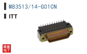 M83513/14-G01CN