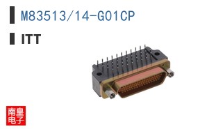 M83513/14-G01CP