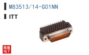 M83513/14-G01NN