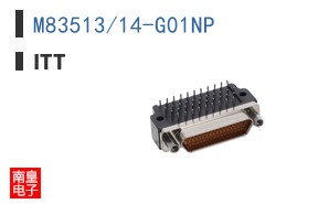 M83513/14-G01NP