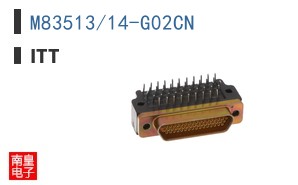 M83513/14-G02CN