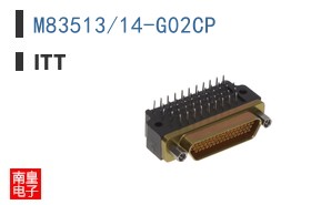 M83513/14-G02CP