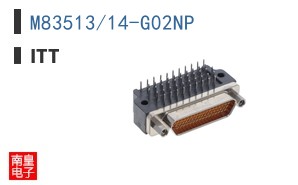 M83513/14-G02NP