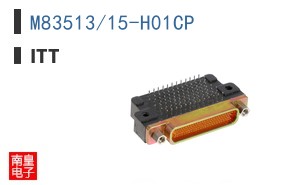 M83513/15-H01CP