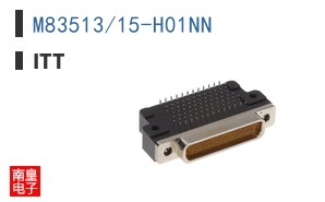 M83513/15-H01NN