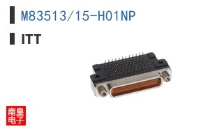 M83513/15-H01NP