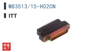 M83513/15-H02CN