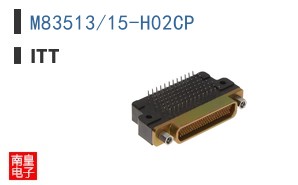 M83513/15-H02CP