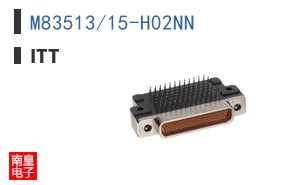 M83513/15-H02NN