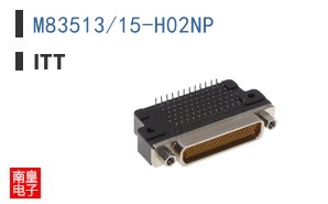 M83513/15-H02NP