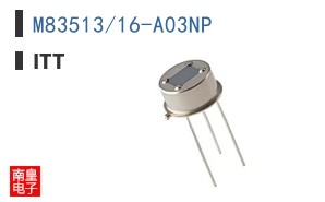 M83513/16-A03NP