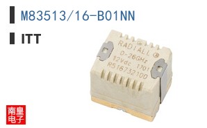 M83513/16-B01NN