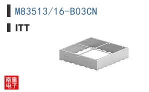 M83513/16-B03CN