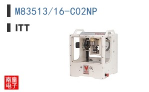 M83513/16-C02NP