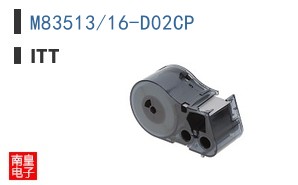 M83513/16-D02CP