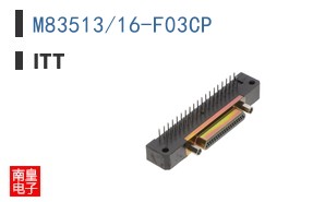 M83513/16-F03CP