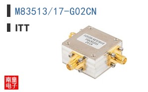 M83513/17-G02CN